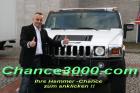 Vertriebsprofis gesucht Chance3000. com