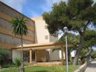 Ihre Wohnung auf Mallorca