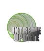 Xbox 360 Umbau alle Laufwerk NDS PSP Umbau und Nintendo Wii Flash