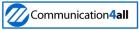 Call Center aufgepasst wir bieten Ihnen spitzen Projekte.