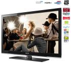 SAMSUNG LE-40C530 -Fernseher LCD Full HD DVB-T/C Sonderposten