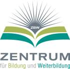 10 Ausbildungs/Umschulungsplätze in Leverkusen zur Fachkraft für Personenschutz