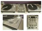 DJ Set Top Angebot