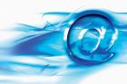 Franchise-Unternehmerstrategie erfolgreich mit Heimarbeit
