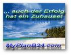Top Unternehmer und Führungskräfte weltweit