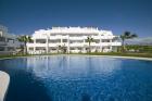 -50 v. urspr. Preis Neubau-Luxus-Apartments bei Marbella