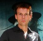 Edguy Drummer gibt Schlagzeugunterricht Wuppertal