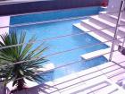 Kroatien Luxury ferienwohnung mit pool 55 Euro