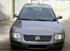 Passat Limousine 150Tkm Klimaautom. Sitzheiz. viele Extras