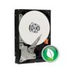 WD10EARS - 1 0 TB 3 5 Zoll interne SATA Festplatte NEUWERTIG