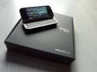 Nokia N97 NEU/OVP