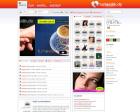 Turkevlilik. de Online