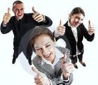 Mitarbeiter in für Standorterweiterung in Nürnberg-Nord gesucht.