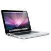 Apple Mac Book Pro 13 2. 26GHz 4GB 500GB 3 Monate Jung