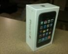 Zu verkaufen Apple iphone 3G 16GB Nokia N97 32gb Blackberry Storm 9520 usa
