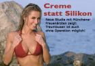 Brust vergrößern ohne Op und schmerzen