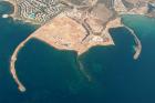 Bau Grundstück 305 n der Türkei in Didim