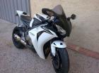 HONDA 1000 CBR RR- 2022
