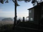 ZU FERKAUFEN 3 1 VILLA IN ALANYA