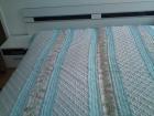 Verkaufe Doppellbett