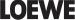 Loewe LCD defekt Loewe Plasma defekt Loewe LED defekt Reparatur aller Fabrika