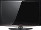 SAMSUNG Fernseher 32 LED HD ready Restposten
