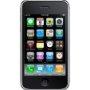 Apple iPhone 3G 32GB