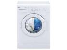 Waschautomat Beko WML 25125