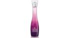 Leona Lewis Parfum