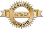 Zweit - Einkommen durch Autowerbung