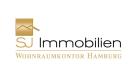 Wir suchen möblierten Wohnraum Appartement oder Wohnung in Hamburg.