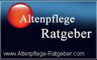 Haushaltshilfe aus Siebenbuergen