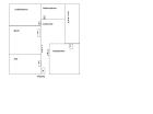Suche Nachmieter für 3 5 ZKB wohnung