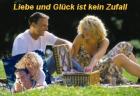 Liebesmagie - Liebeszauber - Partnerrückführung