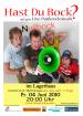 Nullbock im Lagerhaus Bremen