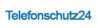 Vertriebspartner gesucht Weltweit für seröses Produkt
