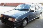 FIAT TEMPRA KOMBI BJ 1994 115KW