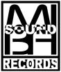 MIBASOUND RECORDS Composing - Production