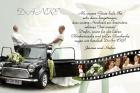 Hochzeitseinladungen Einladungskarten Hochzeit Einladungen Hochzeit
