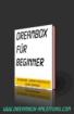Dreambox Anleitung