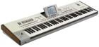 Korg Pa2x Pro Keyboard. 1200Euro