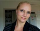 Franci 33 ledig suche lieben Mann für Partnerschaft