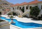 Ferienhaus auf Teneriffa