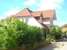 Ferienwohnung in Wachenheim an der Weinstraße/ Pfalz zu vermieten