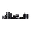 Sony Samsung Philips Panasonic Heimkinosystem Restposten