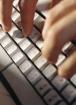 Top Bezahlung in Heimarbeit als Schreibkraft auch als Nebenjob