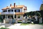 Ferienwohnungen in Istrien Kroatien