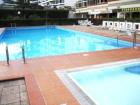 TOP APPARTEMENT IM HERZEN VON PLAYA DE INGLES