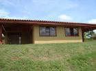Nettes neu gebautes Haus in Strandnähe Guanacaste Costa Rica