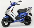 Suche Roller bis 800Euro Speedfight Aerox MBK Jetfoce